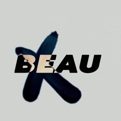 whereIsBeau