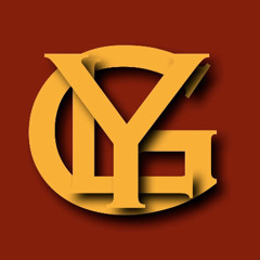 YLG Productions