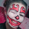 Longlivesamhain