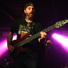 Beck Hall Music