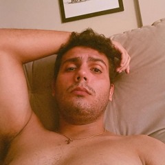 Sobczak_gui