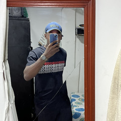 David cuesta🧙🏾‍♂️