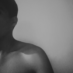 _charkhab_