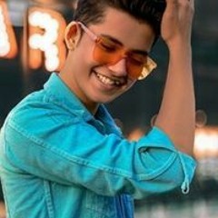 Thuktan Chhering
