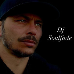 Djsoulfade