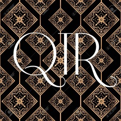 Q Tha Ruler