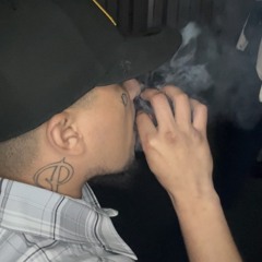 CASH_FRM_THA_P