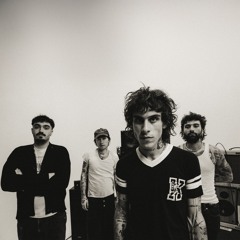ALEXSUCKS