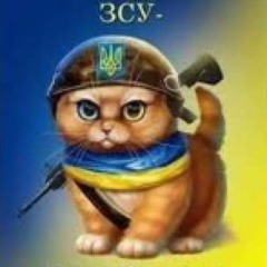 чмоня