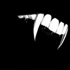 𝔯 𝔢 𝔭 𝔢 𝔫 𝔱 𖤐 ⸸  ㅤㅤ