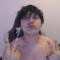 Juztyn Lee