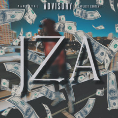 Official.Jay-Za