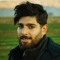 Mehdi Hosseini