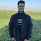 ramy samy
