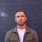 Louis Aslett