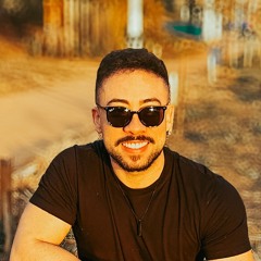 ALEF