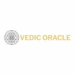 Vedic Oracle