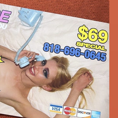 absessed8837
