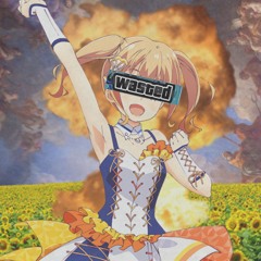 DJ 川咲さくら