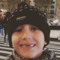 lil s4my 1xx