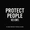 ℗ 2025 Protect people v2 Ent.