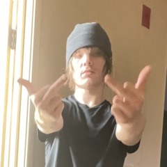 logi2k(@logi2k17)