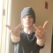 logi2k(@logi2k17)