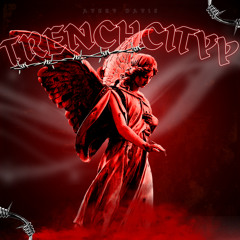 Trench Cityy