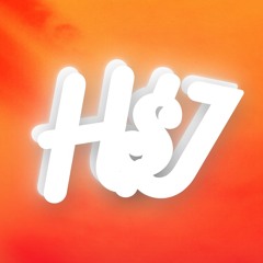 H$J PLAY