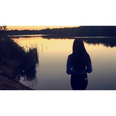 𝒮𝓃𝑒𝓏𝒽𝒶𝓃𝒶 👑