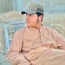 Bilal Khan