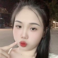 TUYẾT 2K3🦋🦋🦋