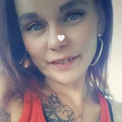 Sonya Wells