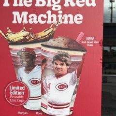 Patrick Barr RED AllDay 247365