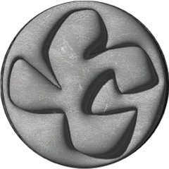 Terra Atomika