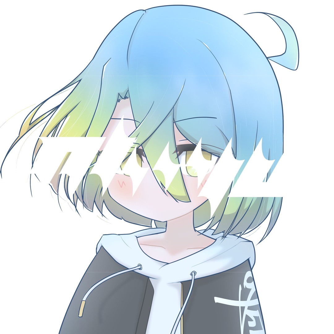 avatars-QXYyia9zemcP0qGc-