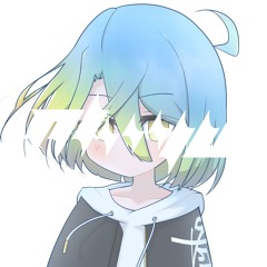 moyu