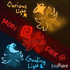 Spell