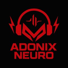 adonix_neuro