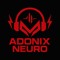 adonix_neuro