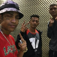 mcluizim
