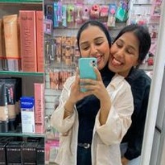 Heba Bkhet