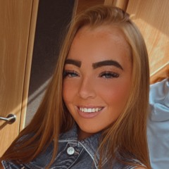 Bredas_nora