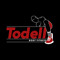 TodellDad