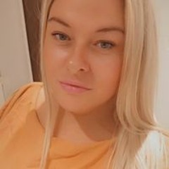 Jade Ferguson