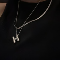 NHN
