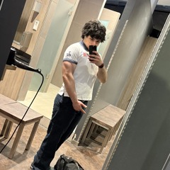 summer break of 2019
