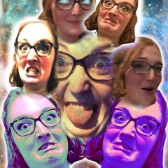 IngwerSpice
