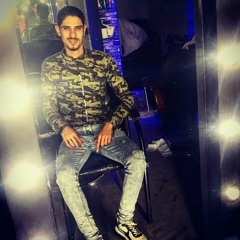 ahmed