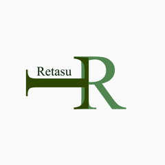 Retasu